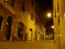 Suvereto by night 23.JPG